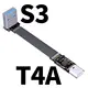 S3-T4A