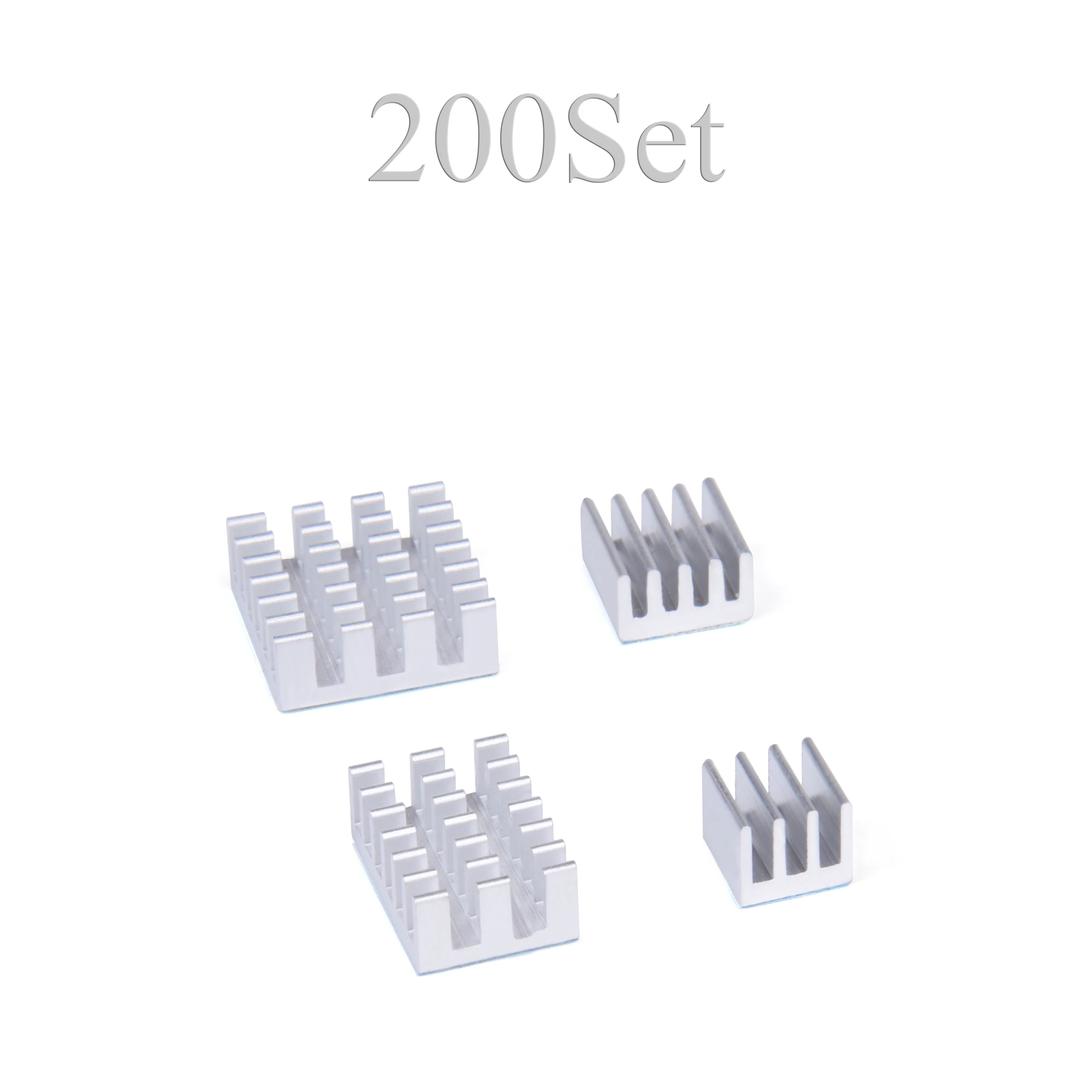 200Set