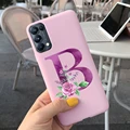 Rosa B