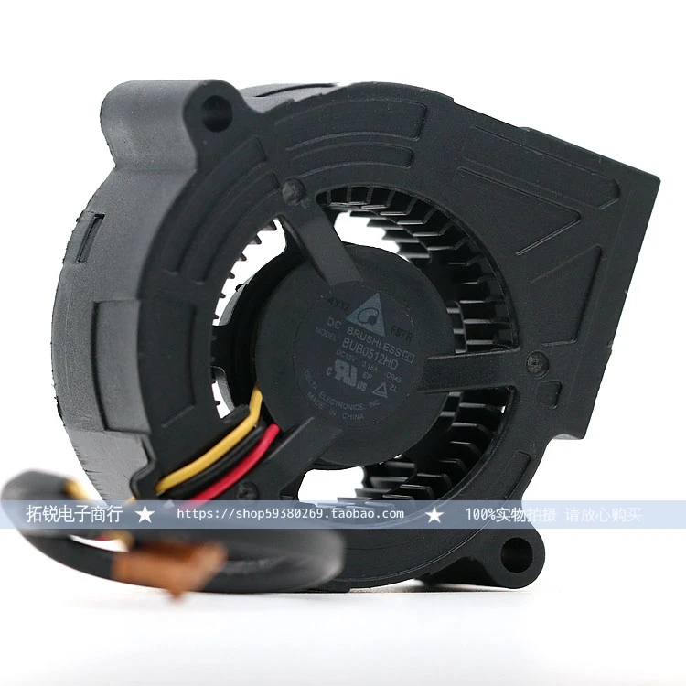 1 - - - - - - - - (2)