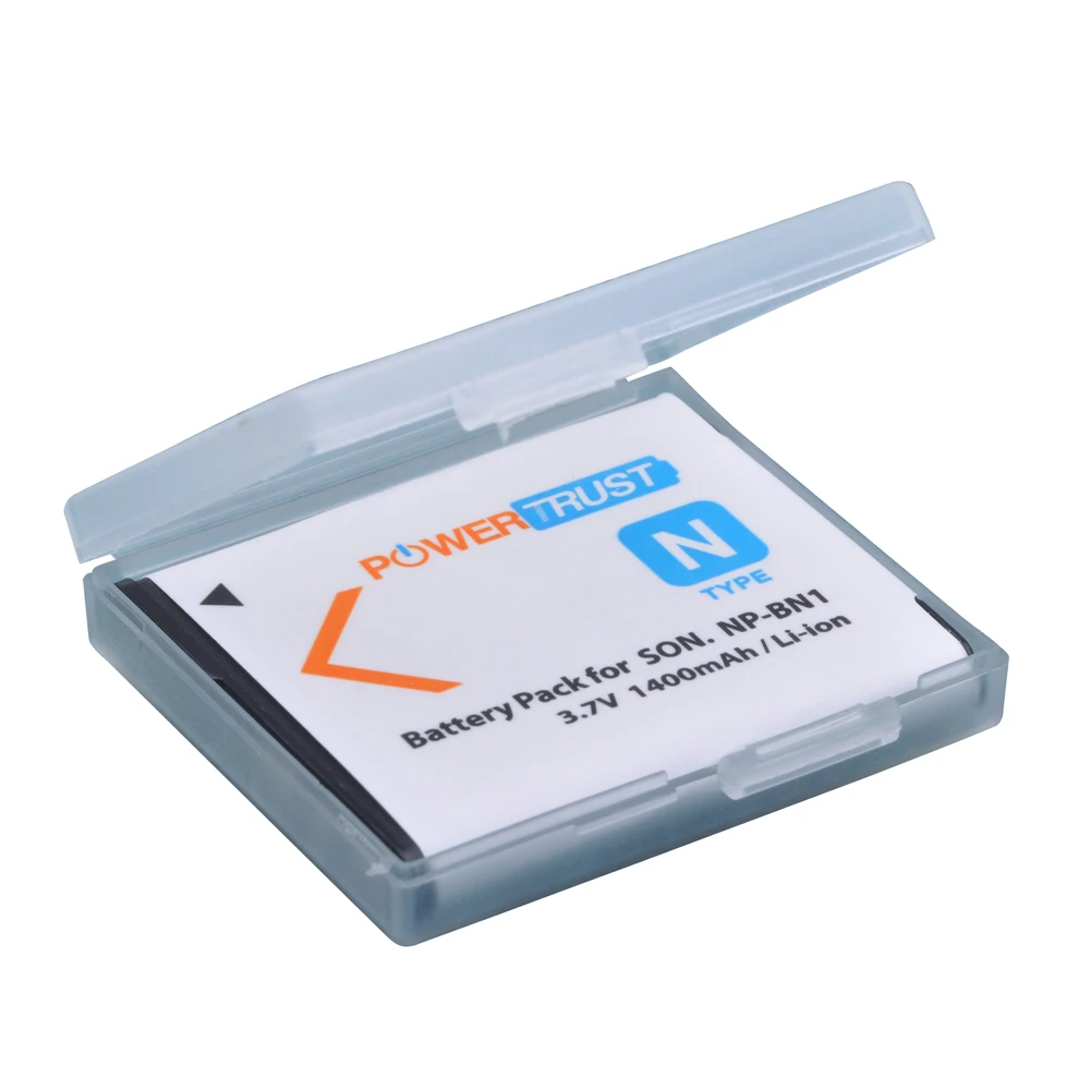 NB-11L NB-11LH Batería + Cargador USB LCD para Canon PowerShot A2500 A2600 A3400 A3500 A4000 IS ELPH 320 340 350 HS IXUS 185 265 - imagen 3