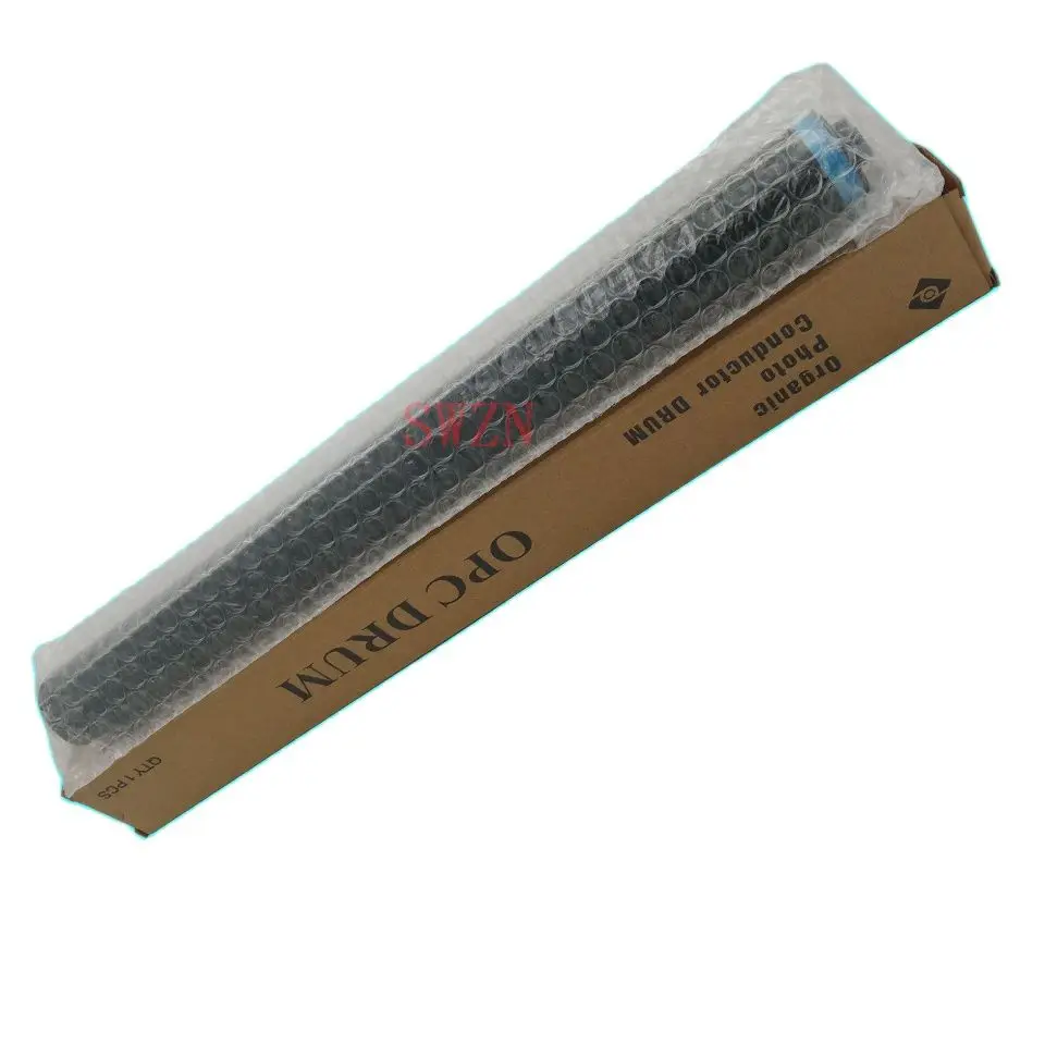 8 unids/set tambor OPC para HP CB384A CB385A CB386A CB387A CM6030 CP6015 CM6040 CM6030f CM6040f CP6015de CP6045dn CP6015X CP6015XH - imagen 3