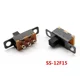 SS-12F15