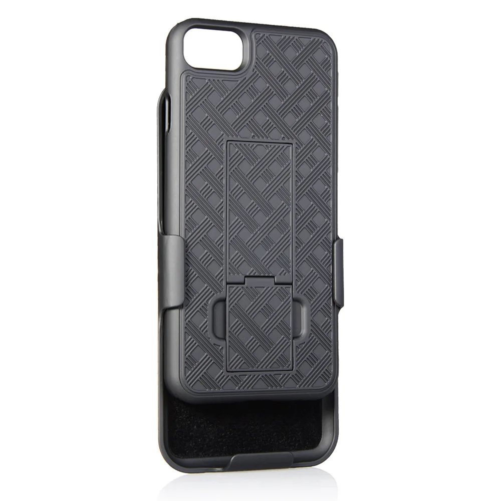 HTB1Gugvj7omBKNjSZFqq6xtqVXaB