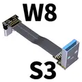 S3-W8
