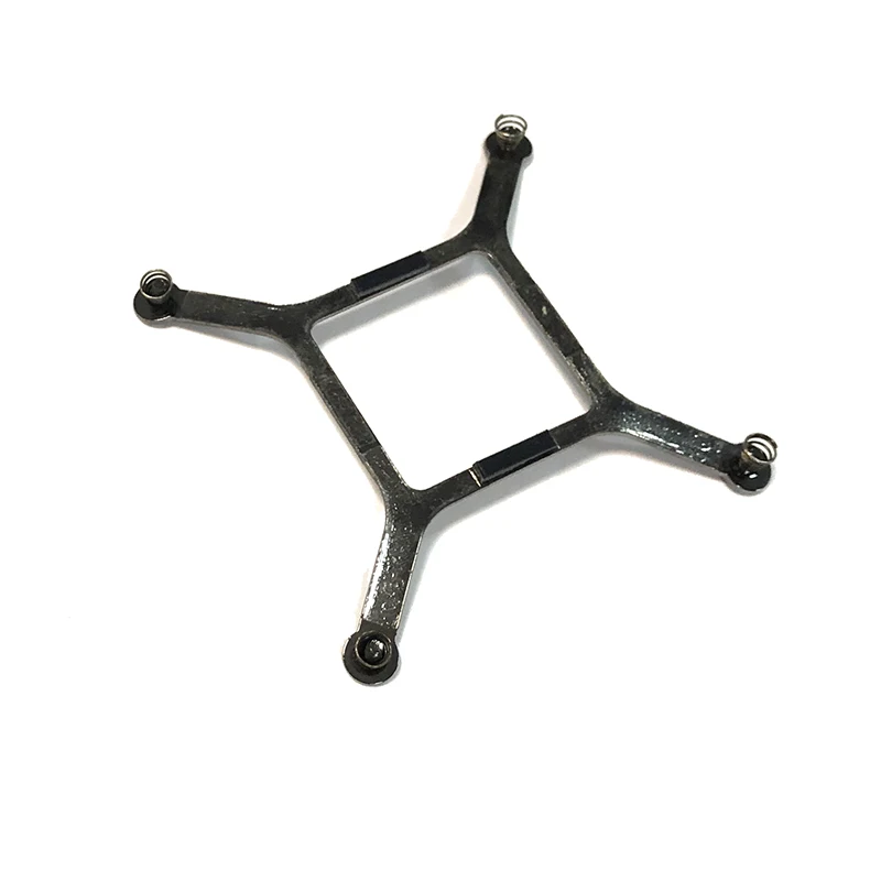 Solución completa - Protección profesional GPU