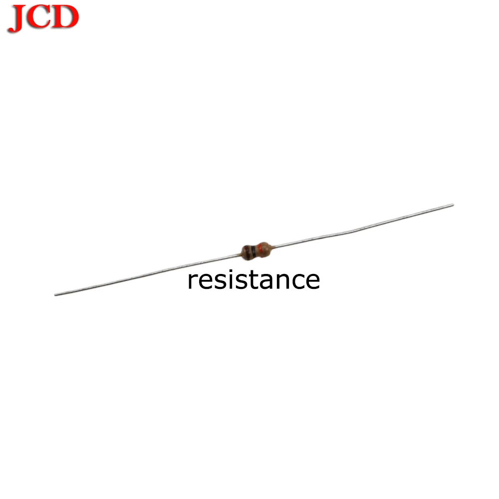 JCD para GB para GBP Mod retroiluminado utiliza Panel LCD blanco frío para iluminar la pantalla detrás para Gameboy DMG-001 para lente de bolsillo GameBoy - imagen 4