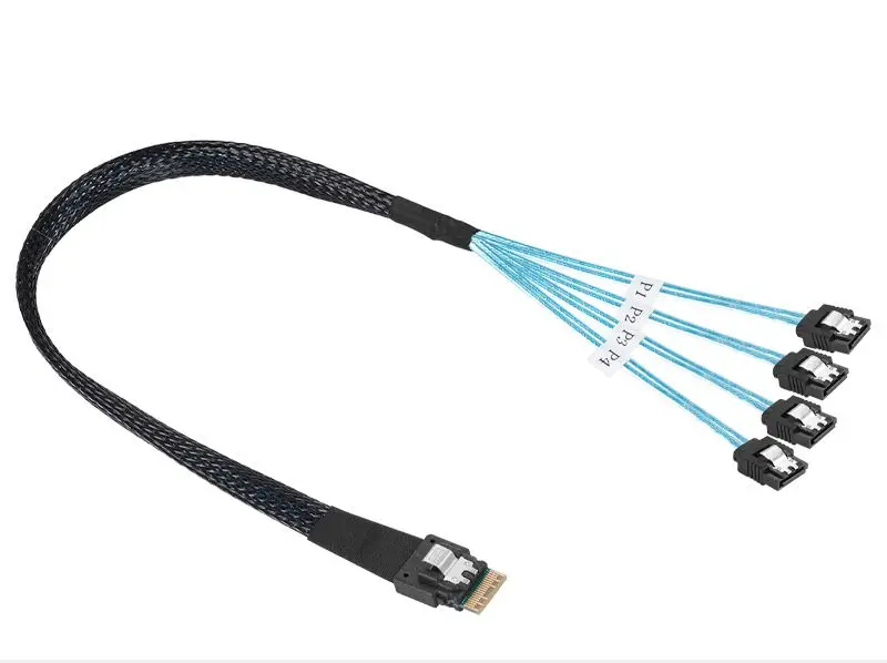 disco - Vista lateral