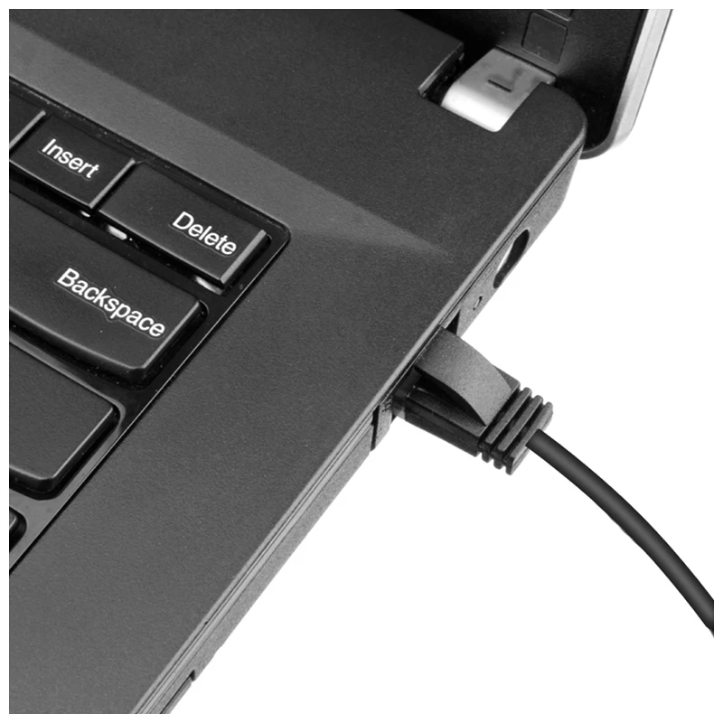 H27c625cfe3244b0b817718bc6dce940eg