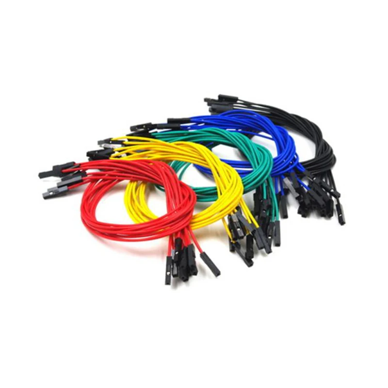 H19b90220dd6f4c02a1df6cd29f4346abK