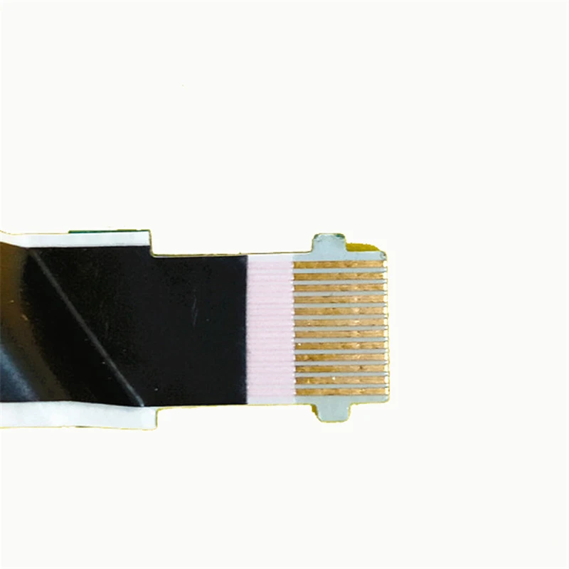 Nuevo conector HDD Original para ordenador portátil para Dell Inspiron Vegas 14 FFC 450.09W04.0031 - imagen 2