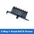 8 Channel-SATA