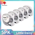 5PK Little Daisy