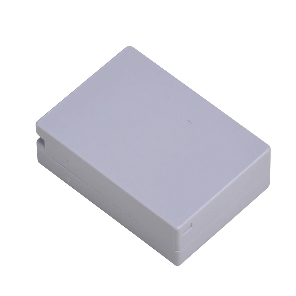 Batmax 1pc NB-10L NB10L NB 10L Cámara batería para CANON PowerShot SX40 HS SX40HS SX50 HS SX50HS G1 X G1X G15 G16 SX60 HS G3X - imagen 3