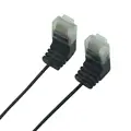 UT-033-UP