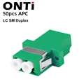 50pcs SM-APC