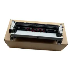 Unidad Fusor HP M251 M276nw M276N Compatible