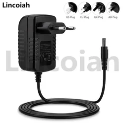 Cargador USB-C compatible Echo Dot 3ª/4ª generación