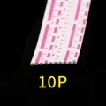 10P