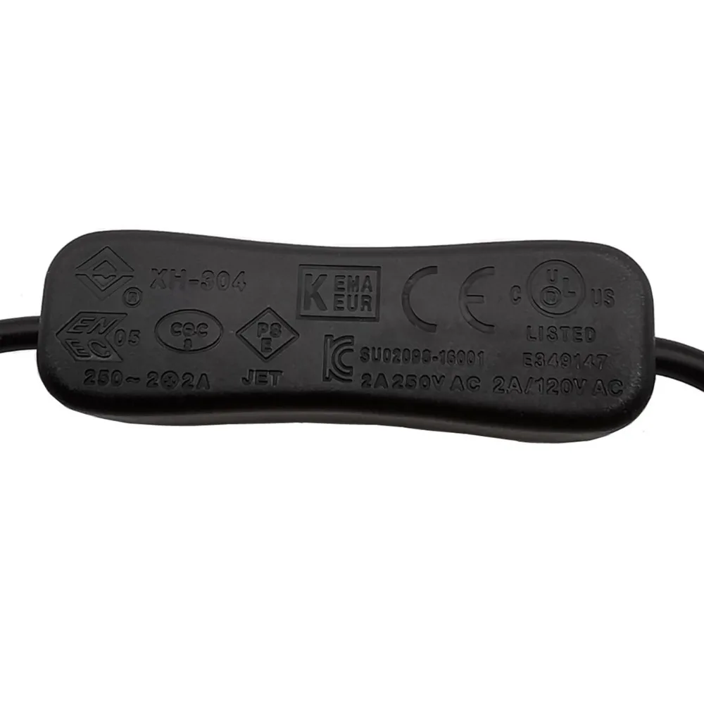 15909737535_218132804