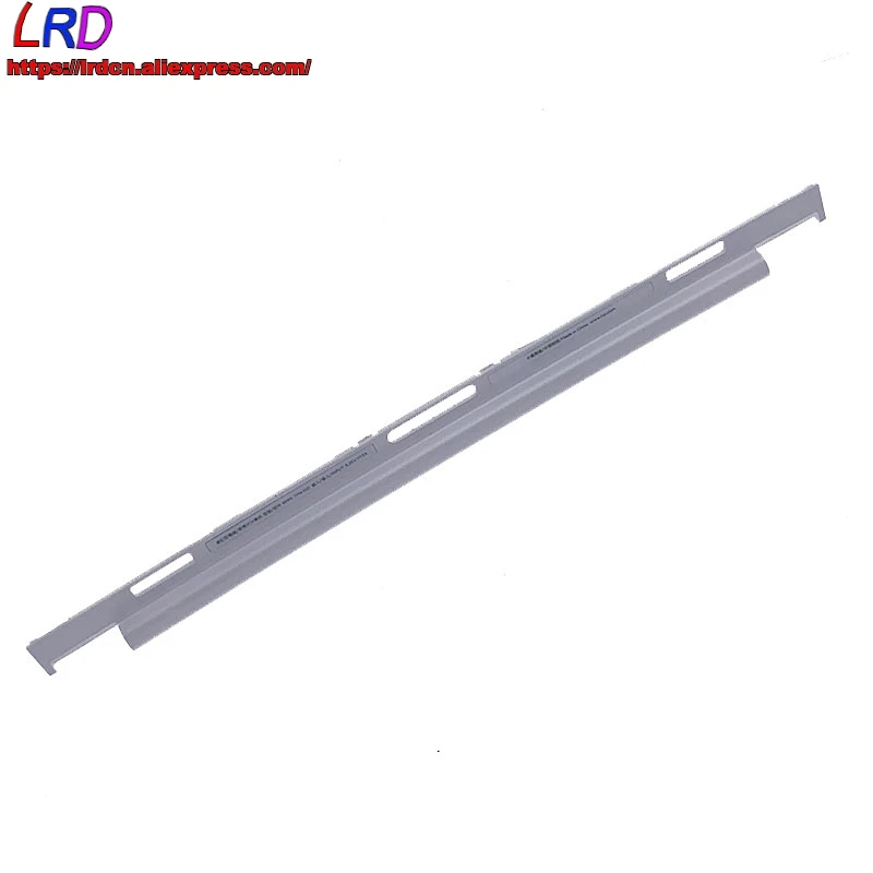 Cubierta de bisagra Original para portátil HP Pavilion X2 10-N, carcasa de eje de pantalla, nueva, 834196-001