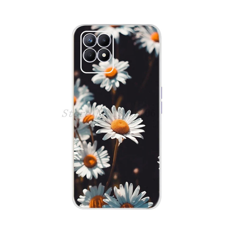 funda-L034