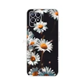funda-L034