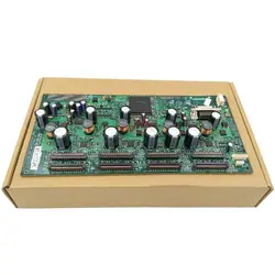 Placa PCA para HP DesignJet 4000, 4500 y 4520