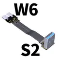 S2-W6