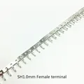 SH1.0mm Female