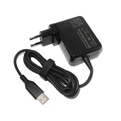Cargador Lenovo Yoga 3 Pro 40W 20V