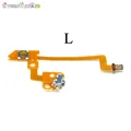 Joycon L flex cable
