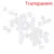 Transparent
