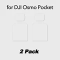 2 Pack DJI Pocket