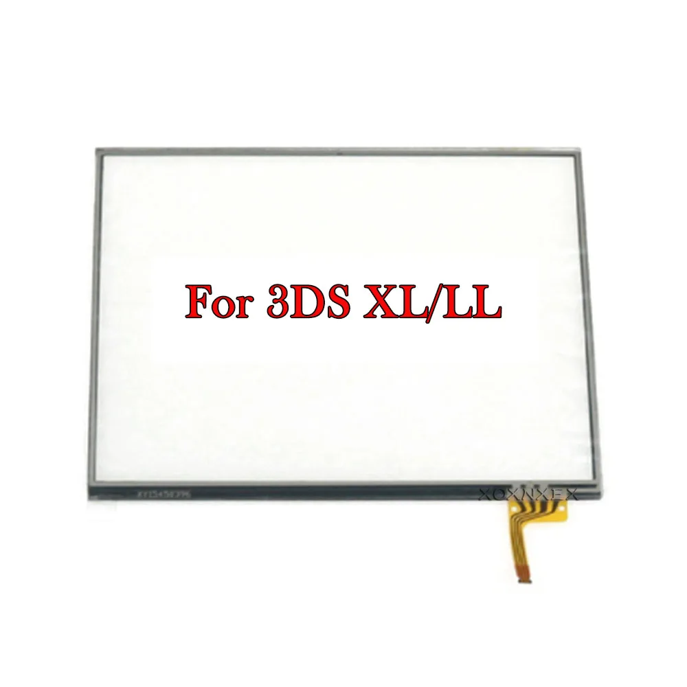For 3DS XL LL
