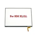 For 3DS XL LL