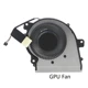 GPU Fan