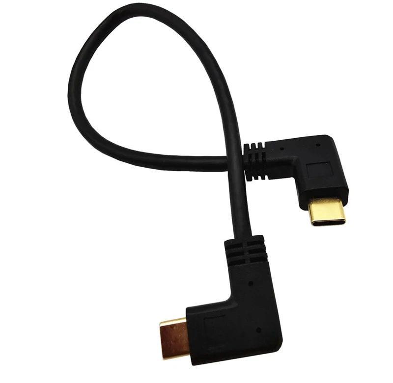 12468670212_218132804