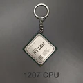 AMD1207cpu