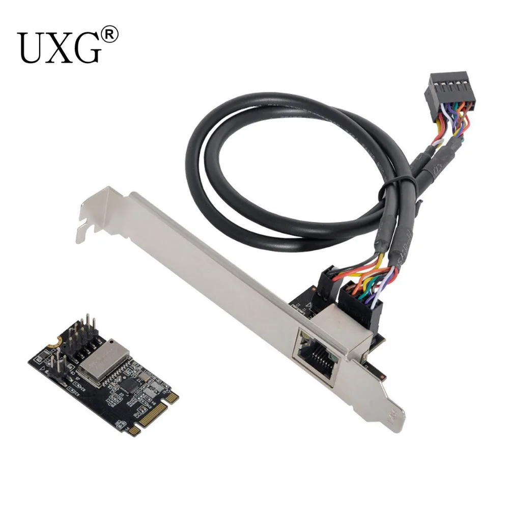 O1CN01WoYGwT1TWCnGB6CT1_!!0-item_pic_副本