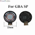 Speaker for GBA SP