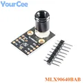 MLX90640BAB