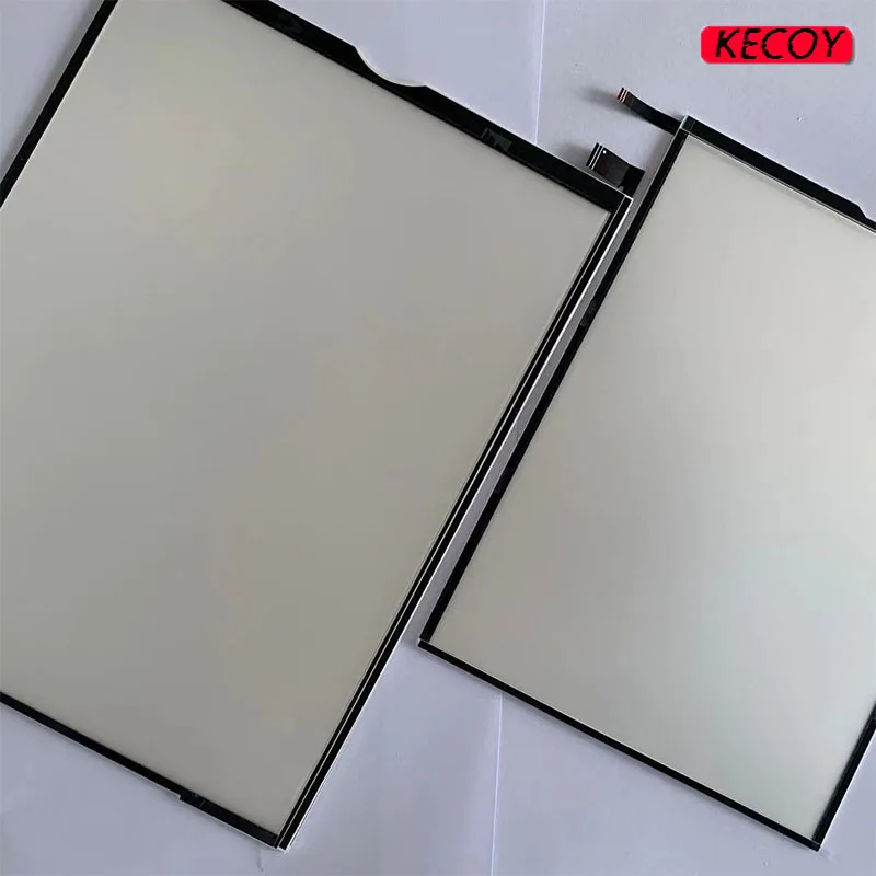 Pantalla LCD de luz trasera para Apple iPad Air 2 Air 3 Pro 10,5 Pro 9,7 Mini 1 2 3 Mini 4 Mini 5, pieza de repuesto de retroiluminación, 1 ud. - imagen 3