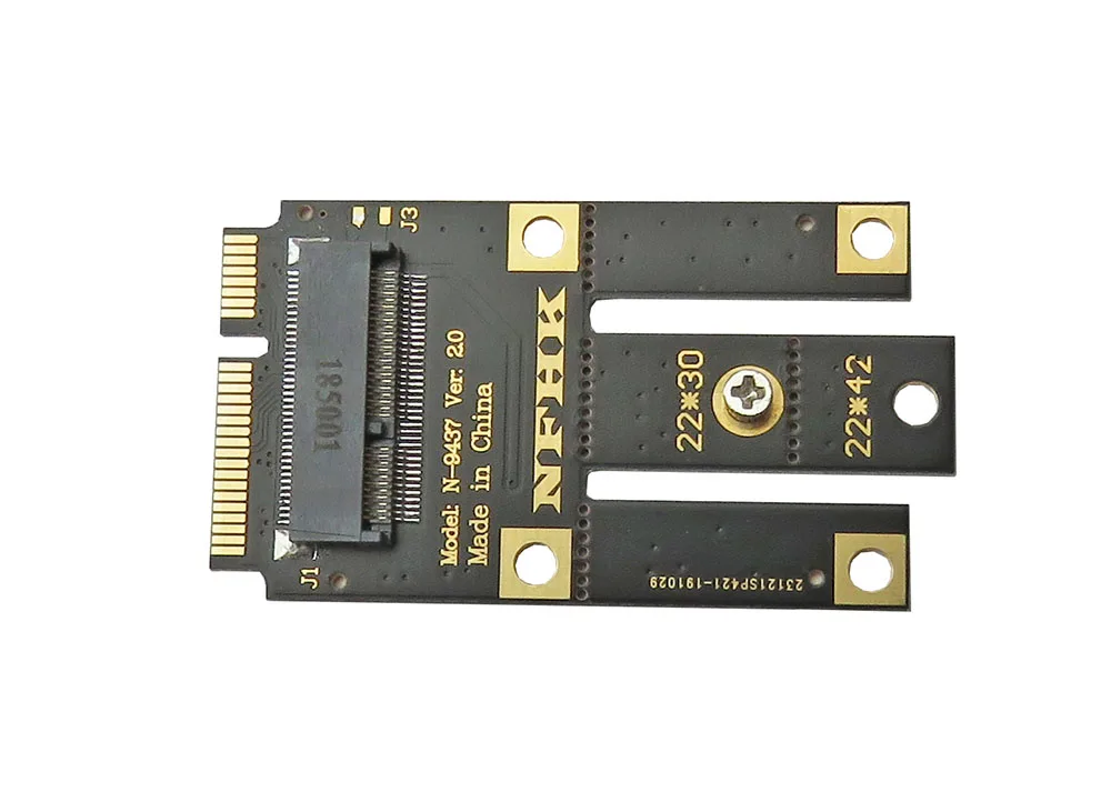 O1CN01kr1pn42LOPHte7pFh_!!169682