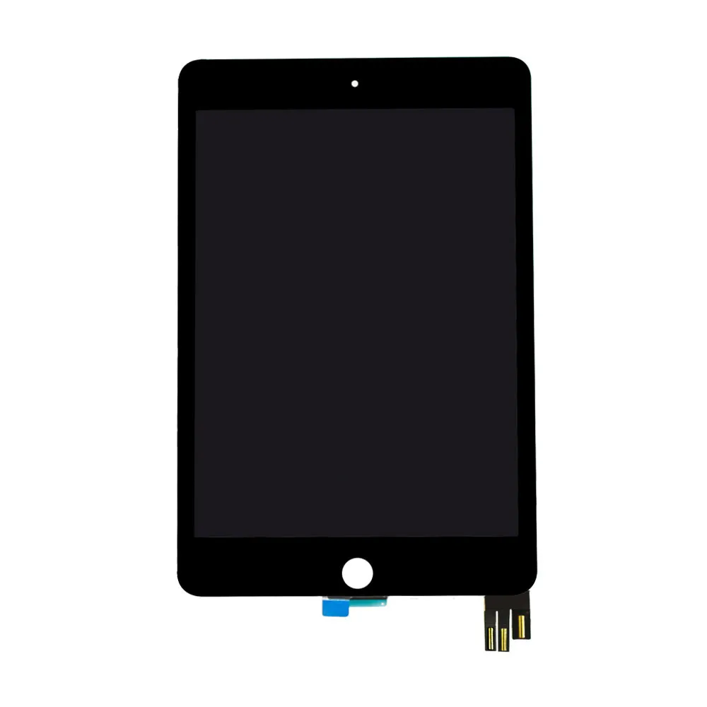 Pantalla LCD Original para iPad Mini 5, digitalizador de pantalla táctil de 5. ª generación para iPad Mini 2019, A2124, A2126, A2133 - imagen 2