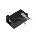 DC002 3.5X1.35