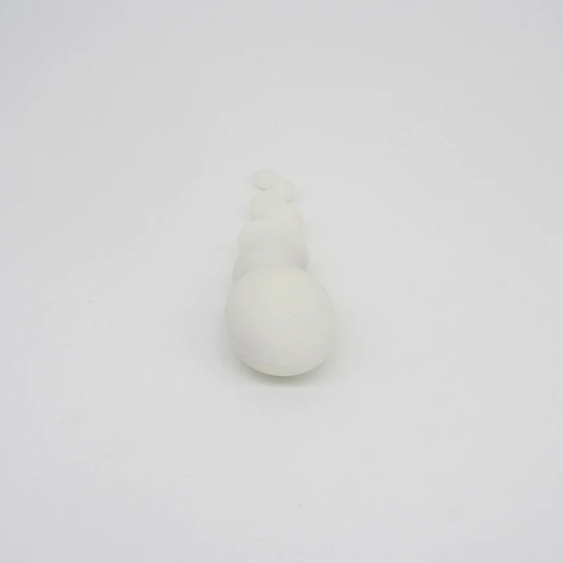 Unidad Flash USB para hombre y mujer, PenDrive creativo con memoria Flash de 64 GB, 16GB, 32 GB y 4GB, ideal para regalo divertido - imagen 2