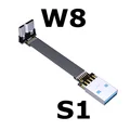 S1-W8