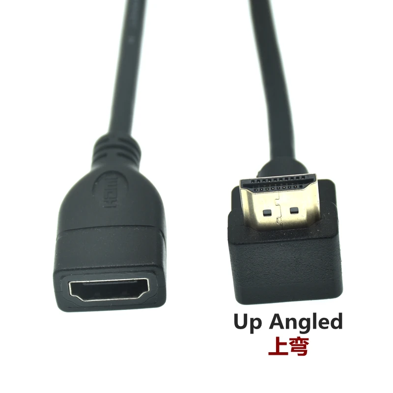 DSC_0102_副本_副本