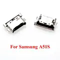 For Samsung A51S